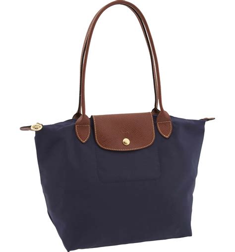 replica longchamp bags|longchamp tote bag outlet.